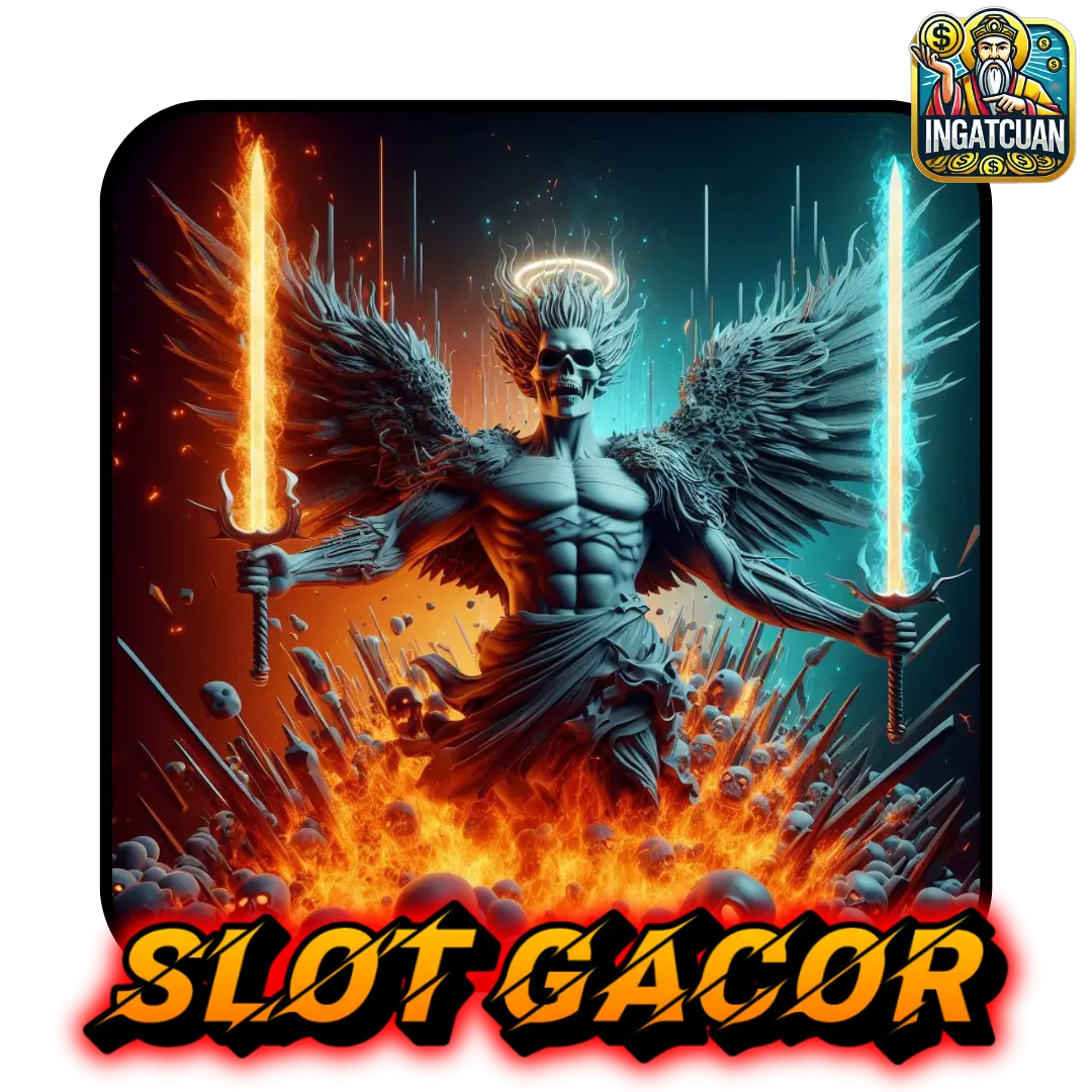 RUSIATOTO: Rusiatoto Ladang Jackpot Super Gampang, Main di RUSIA TOTO Langsung Kebanjiran Cuan Tanpa Ribet
